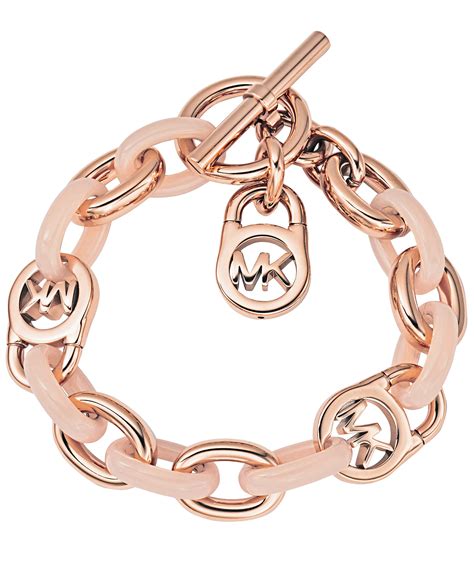 amazon michael kors amrband god|Amazon.co.uk: Michael Kors: Jewellery.